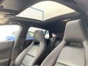 Mercedes classe cla shooting brake 220 d 7g-dct starlight edition toit ouvrant sièges chauffants garantie 12 mois occasion...