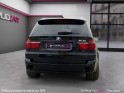 Bmw x5 e70 xdrive35d 286ch luxe a - 7 places - garantie 12 mois occasion simplicicar toulon est simplicicar simplicibike france