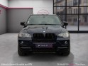 Bmw x5 e70 xdrive35d 286ch luxe a - 7 places - garantie 12 mois occasion simplicicar toulon est simplicicar simplicibike france