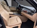 Bmw x5 e70 xdrive35d 286ch luxe a - 7 places - garantie 12 mois occasion simplicicar toulon est simplicicar simplicibike france