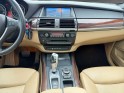 Bmw x5 e70 xdrive35d 286ch luxe a - 7 places - garantie 12 mois occasion simplicicar toulon est simplicicar simplicibike france