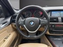 Bmw x5 e70 xdrive35d 286ch luxe a - 7 places - garantie 12 mois occasion simplicicar toulon est simplicicar simplicibike france