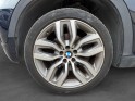 Bmw x5 e70 xdrive35d 286ch luxe a - 7 places - garantie 12 mois occasion simplicicar toulon est simplicicar simplicibike france