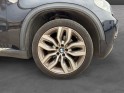 Bmw x5 e70 xdrive35d 286ch luxe a - 7 places - garantie 12 mois occasion simplicicar toulon est simplicicar simplicibike france
