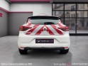 Renault clio v societe blue dci 85ch air nav garantie 12 mois occasion montpellier (34) simplicicar simplicibike france