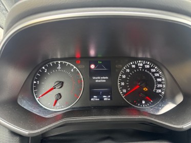 Renault clio v societe blue dci 85ch air nav garantie 12 mois occasion montpellier (34) simplicicar simplicibike france