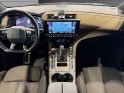 Ds ds7 crossback business bluehdi 130 eat8 business carplay climatisation garantie 12 mois occasion simplicicar narbonne...