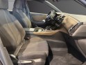 Ds ds7 crossback business bluehdi 130 eat8 business carplay climatisation garantie 12 mois occasion simplicicar narbonne...
