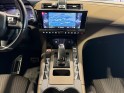 Ds ds7 crossback business bluehdi 130 eat8 business carplay climatisation garantie 12 mois occasion simplicicar narbonne...