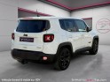 Jeep renegade my20 1.0 gse t3 120 ch bvm6 opening edition basket series - garantie 12 mois occasion simplicicar toulon est...