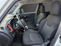 Jeep renegade my20 1.0 gse t3 120 ch bvm6 opening edition basket series - garantie 12 mois occasion simplicicar toulon est...