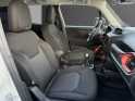 Jeep renegade my20 1.0 gse t3 120 ch bvm6 opening edition basket series - garantie 12 mois occasion simplicicar toulon est...