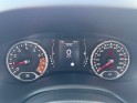 Jeep renegade my20 1.0 gse t3 120 ch bvm6 opening edition basket series - garantie 12 mois occasion simplicicar toulon est...