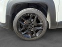 Jeep renegade my20 1.0 gse t3 120 ch bvm6 opening edition basket series - garantie 12 mois occasion simplicicar toulon est...