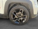 Jeep renegade my20 1.0 gse t3 120 ch bvm6 opening edition basket series - garantie 12 mois occasion simplicicar toulon est...