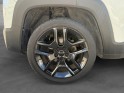 Jeep renegade my20 1.0 gse t3 120 ch bvm6 opening edition basket series - garantie 12 mois occasion simplicicar toulon est...