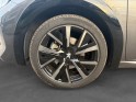 Peugeot 208 100 ch ss bvm6 gt / apple carplay / camera de recul occasion simplicicar orgeval  simplicicar simplicibike france