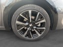 Peugeot 208 100 ch ss bvm6 gt / apple carplay / camera de recul occasion simplicicar orgeval  simplicicar simplicibike france