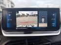 Peugeot 208 100 ch ss bvm6 gt / apple carplay / camera de recul occasion simplicicar orgeval  simplicicar simplicibike france
