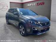 HASH:415d6d07c46761e0f5deedc1757f789a