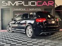Audi s3 sportback 2.0 tfsi 265 quattro phase 2 - garantie 12 mois occasion  simplicicar aix les bains simplicicar...