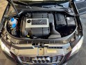 Audi s3 sportback 2.0 tfsi 265 quattro phase 2 - garantie 12 mois occasion  simplicicar aix les bains simplicicar...