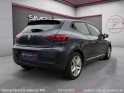Renault clio v tce 90 - 21 business / radars arriÈres / climatisation / ct ok / garantie 12 mois occasion simplicicar salon...