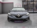 Renault clio v tce 90 - 21 business / radars arriÈres / climatisation / ct ok / garantie 12 mois occasion simplicicar salon...