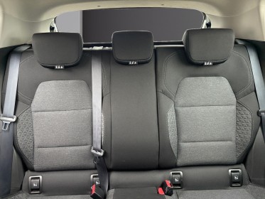 Renault clio v tce 90 - 21 business / radars arriÈres / climatisation / ct ok / garantie 12 mois occasion simplicicar salon...