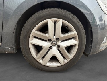 Renault clio v tce 90 - 21 business / radars arriÈres / climatisation / ct ok / garantie 12 mois occasion simplicicar salon...