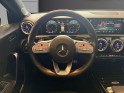 Mercedes classe a 35 mercedes-amg 7g-dct speedshift amg 4matic toit ouvrant - carplay - sièges chauffant - entretiens......