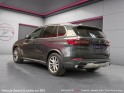 Bmw x5 g05 xdrive30d 265 ch bva8 garantie 12 mois occasion simplicicar saint-jean simplicicar simplicibike france