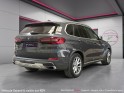 Bmw x5 g05 xdrive30d 265 ch bva8 garantie 12 mois occasion simplicicar saint-jean simplicicar simplicibike france