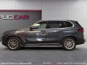 Bmw x5 g05 xdrive30d 265 ch bva8 garantie 12 mois occasion simplicicar saint-jean simplicicar simplicibike france