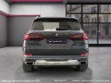 Bmw x5 g05 xdrive30d 265 ch bva8 garantie 12 mois occasion simplicicar saint-jean simplicicar simplicibike france