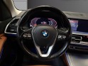 Bmw x5 g05 xdrive30d 265 ch bva8 garantie 12 mois occasion simplicicar saint-jean simplicicar simplicibike france