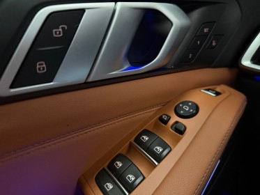 Bmw x5 g05 xdrive30d 265 ch bva8 garantie 12 mois occasion simplicicar saint-jean simplicicar simplicibike france