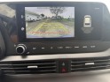 Hyundai i20 1.0 t-gdi 100 hybrid 48v creative - 11824km - garantie hyundai occasion simplicicar salon de provence simplicicar...