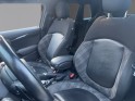 Mini cooper s 2.0 turbo  coopËr toit ouvrant / ligne sport garantie 12 mois occasion simplicicar mery-sur-oise simplicicar...