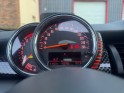 Mini cooper s 2.0 turbo  coopËr toit ouvrant / ligne sport garantie 12 mois occasion simplicicar mery-sur-oise simplicicar...