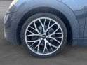 Mini cooper s 2.0 turbo  coopËr toit ouvrant / ligne sport garantie 12 mois occasion simplicicar mery-sur-oise simplicicar...