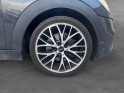 Mini cooper s 2.0 turbo  coopËr toit ouvrant / ligne sport garantie 12 mois occasion simplicicar mery-sur-oise simplicicar...