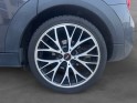 Mini cooper s 2.0 turbo  coopËr toit ouvrant / ligne sport garantie 12 mois occasion simplicicar mery-sur-oise simplicicar...