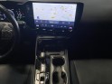Lexus nx  350h luxe garantie constructeur jusqu'à 2032 occasion simplicicar meximieux simplicicar simplicibike france