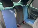 Volkswagen polo 1.2 tsi 110cv bmt dsg7 r-line occasion  simplicicar nice - pfvauto simplicicar simplicibike france