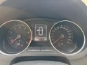 Volkswagen polo 1.2 tsi 110cv bmt dsg7 r-line occasion  simplicicar nice - pfvauto simplicicar simplicibike france