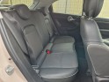 Fiat 500x 1.4 multiair 140 ch cross - garantie 12 mois occasion simplicicar arras  simplicicar simplicibike france