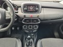 Fiat 500x 1.4 multiair 140 ch cross - garantie 12 mois occasion simplicicar arras  simplicicar simplicibike france