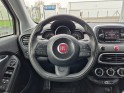 Fiat 500x 1.4 multiair 140 ch cross - garantie 12 mois occasion simplicicar arras  simplicicar simplicibike france
