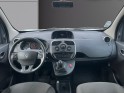 Renault kangoo express 1.5 dci 90 energy e6 extra r-link régulateur limiteur radar arrière gps bluetooth climatisation...